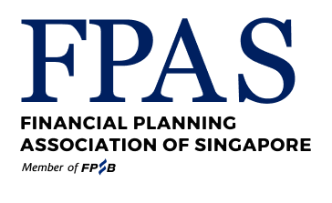 Topbar Logo